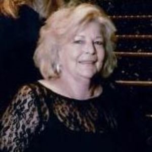 Meet your Posher, Cheryl